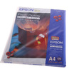 

Epson Epson A4 100sheets photo quality inkjet paper